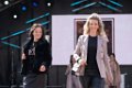 Modeshow2019 B 116